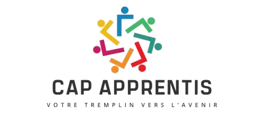 centre de formation cap apprentis