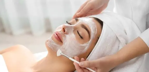 formation-esthetique