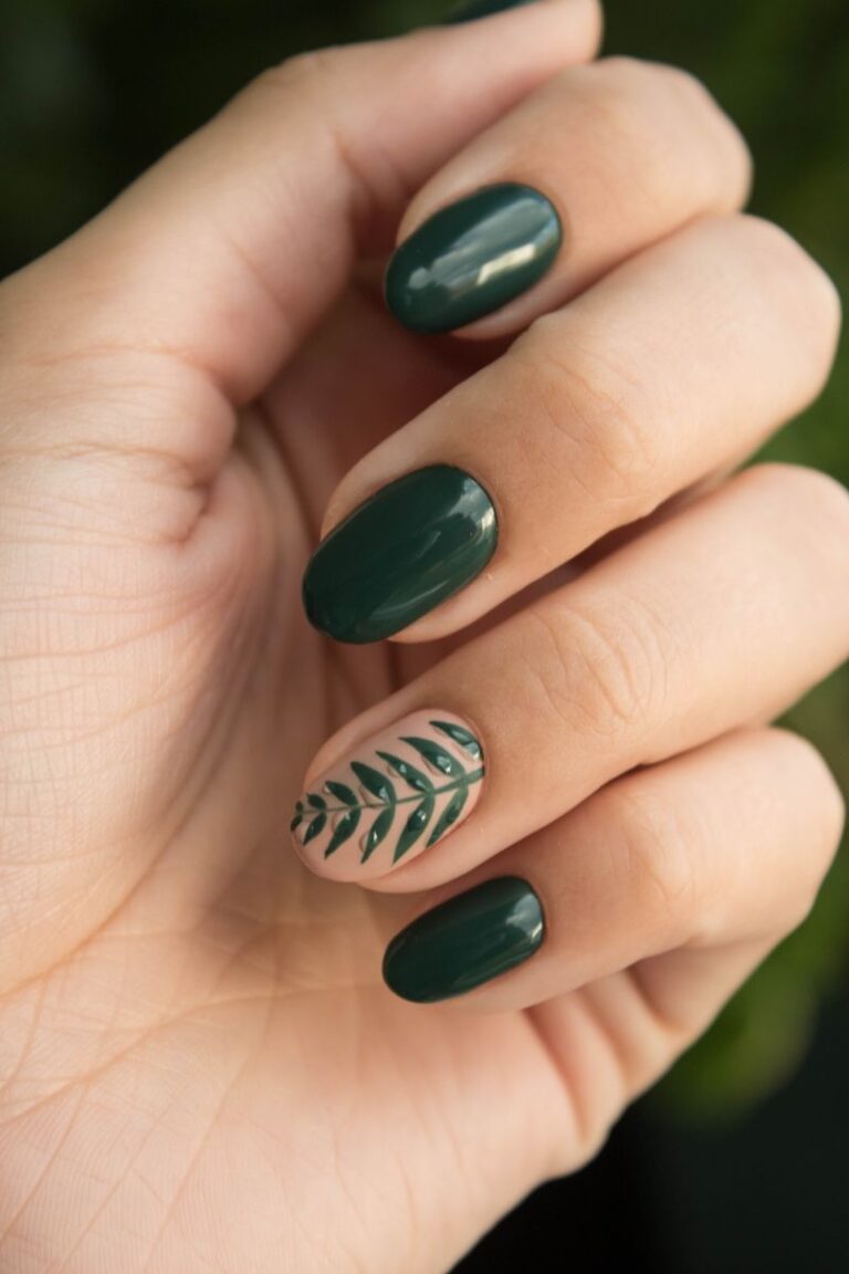 Manucure nail art professionnel esthéticienne