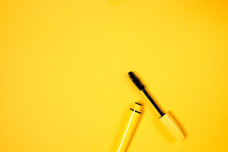 Conseils Beauté Professionnels : Les Tendances Esthétiques à Maîtriser en 2025
